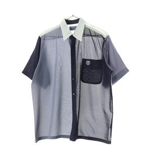 JPN 일본품 셔츠 | 남