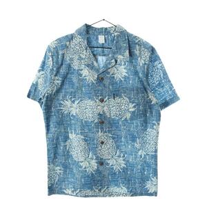JPN 일본품 트로피칼 셔츠 | 남