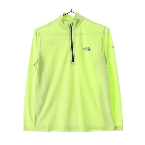 THE NORTH FACE  TOPUNISEX