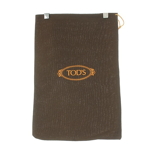 TOD&#039;S  ACCUNISEX